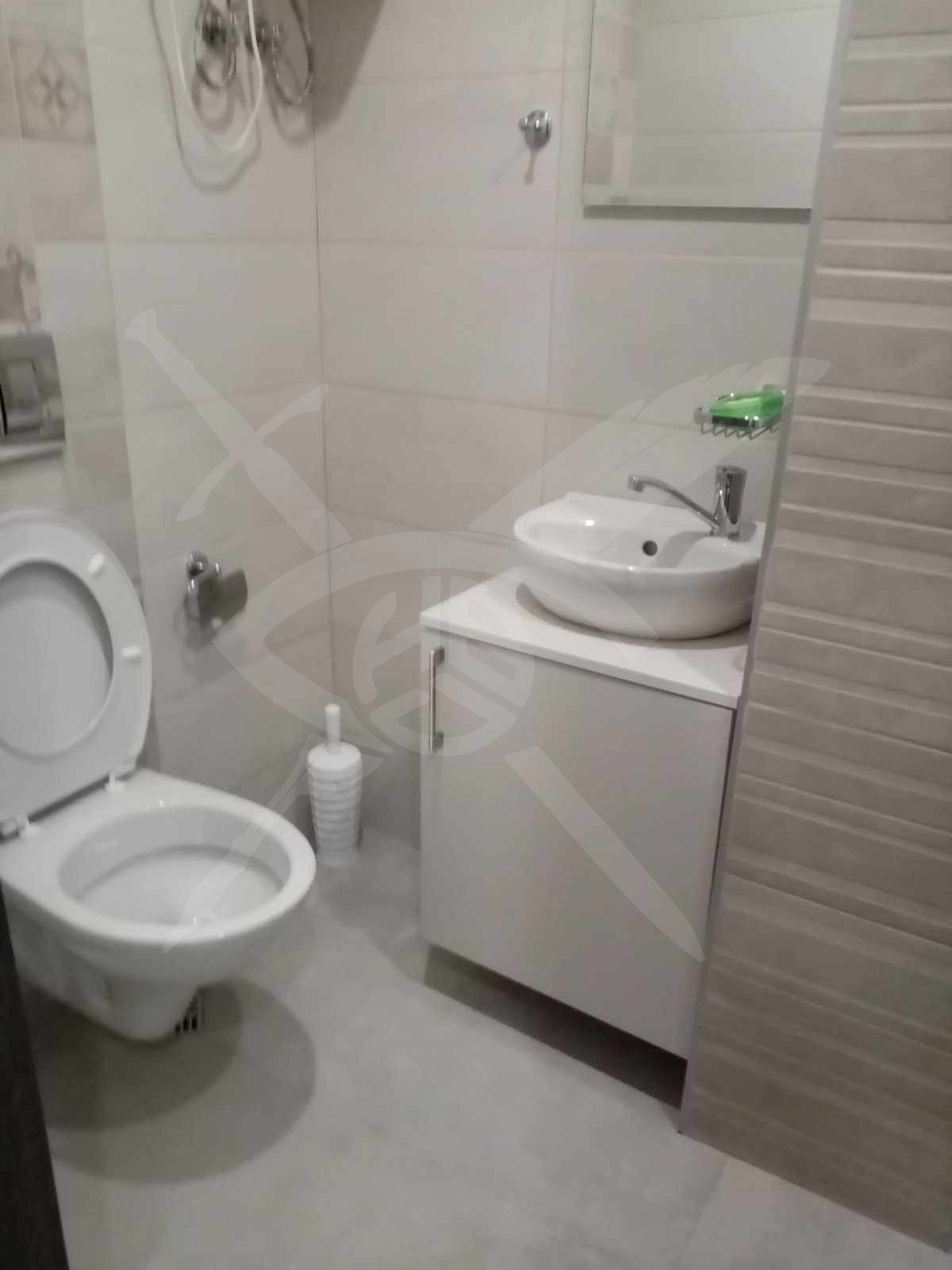 Дава под Наем 3-СТАЕН | Imot.bg — изображение 11