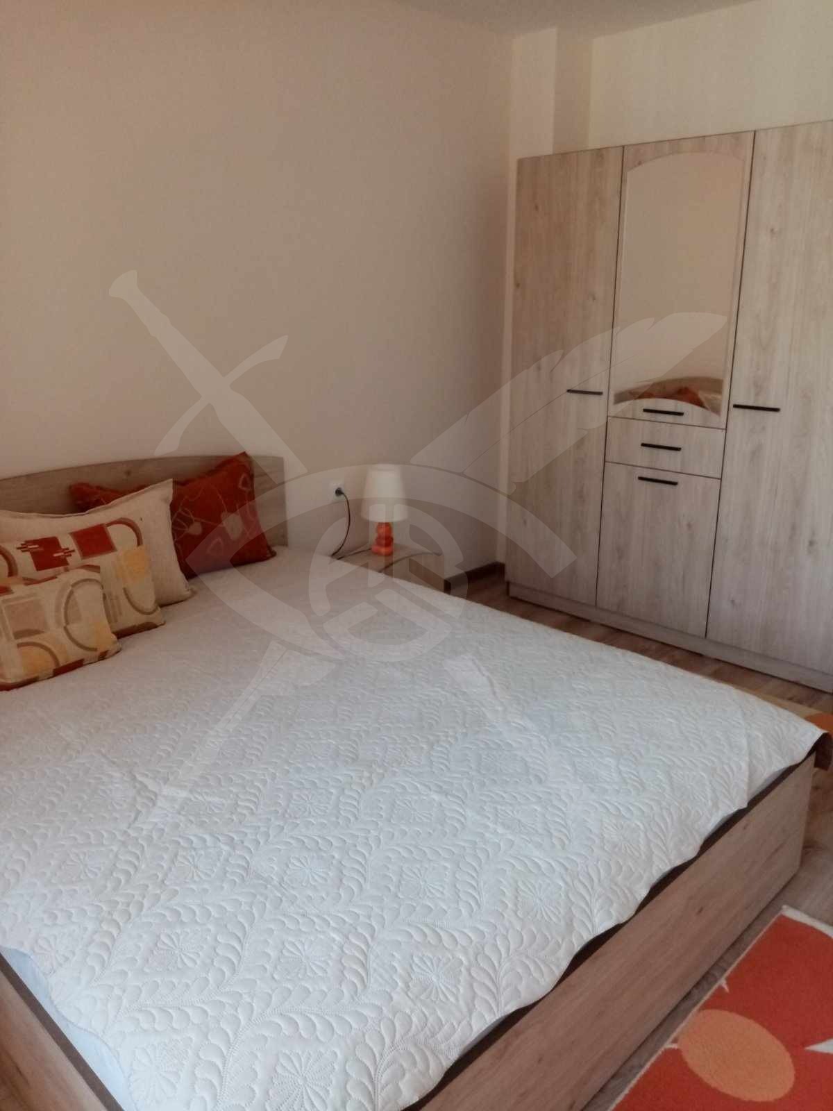 Дава под Наем 3-СТАЕН | Imot.bg — изображение 5