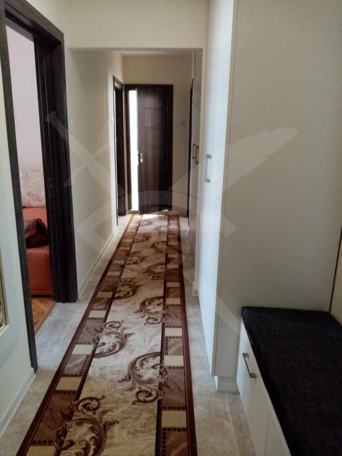 Дава под Наем 3-СТАЕН | Imot.bg — изображение 8