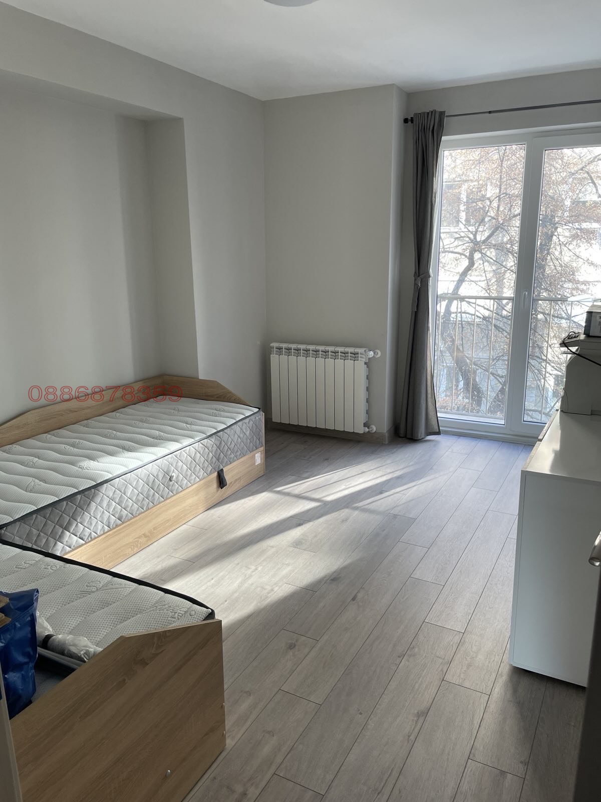 ���� ��� ���� 3-����� | Imot.bg � ����������� 6