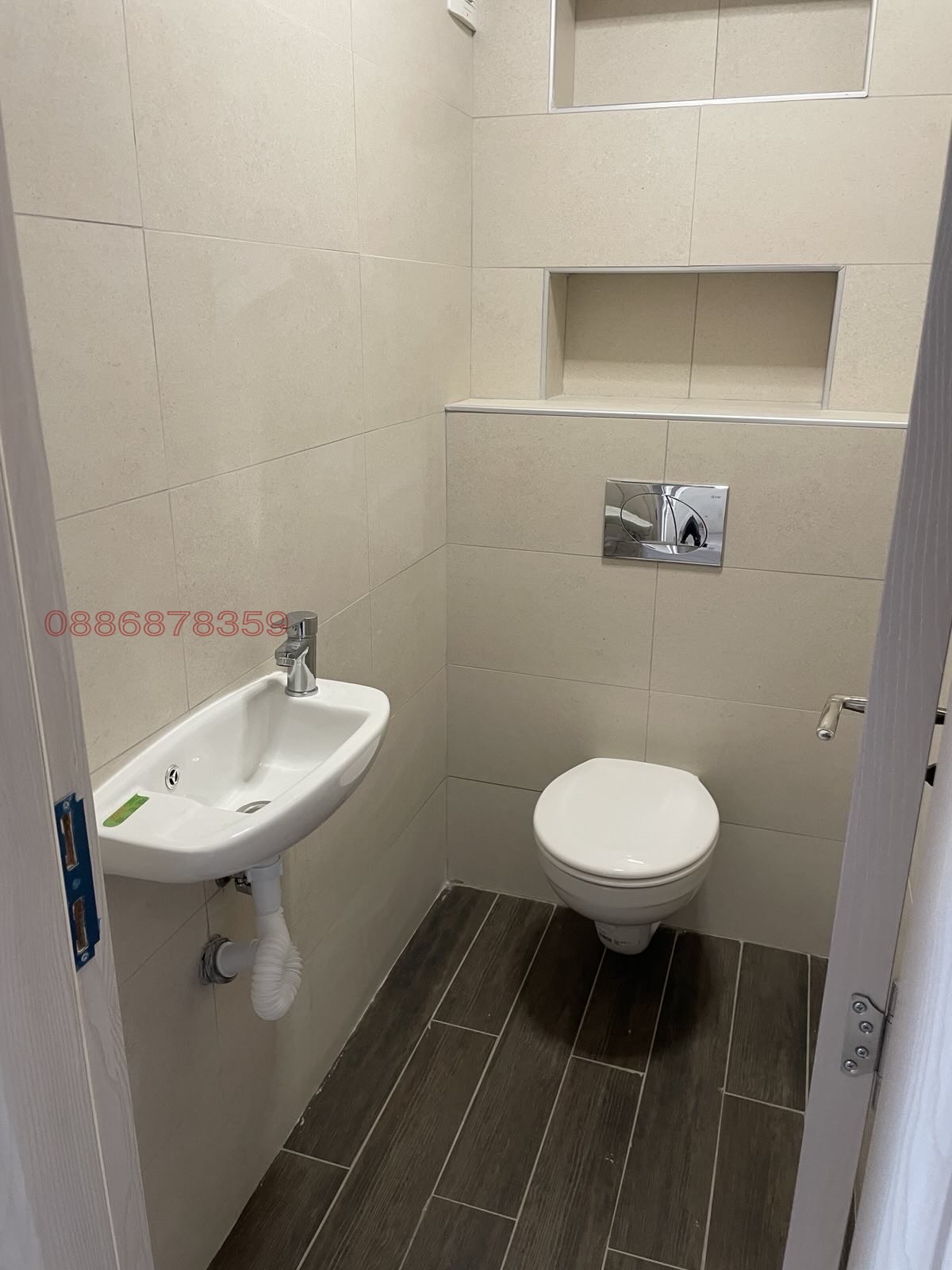 ���� ��� ���� 3-����� | Imot.bg � ����������� 7