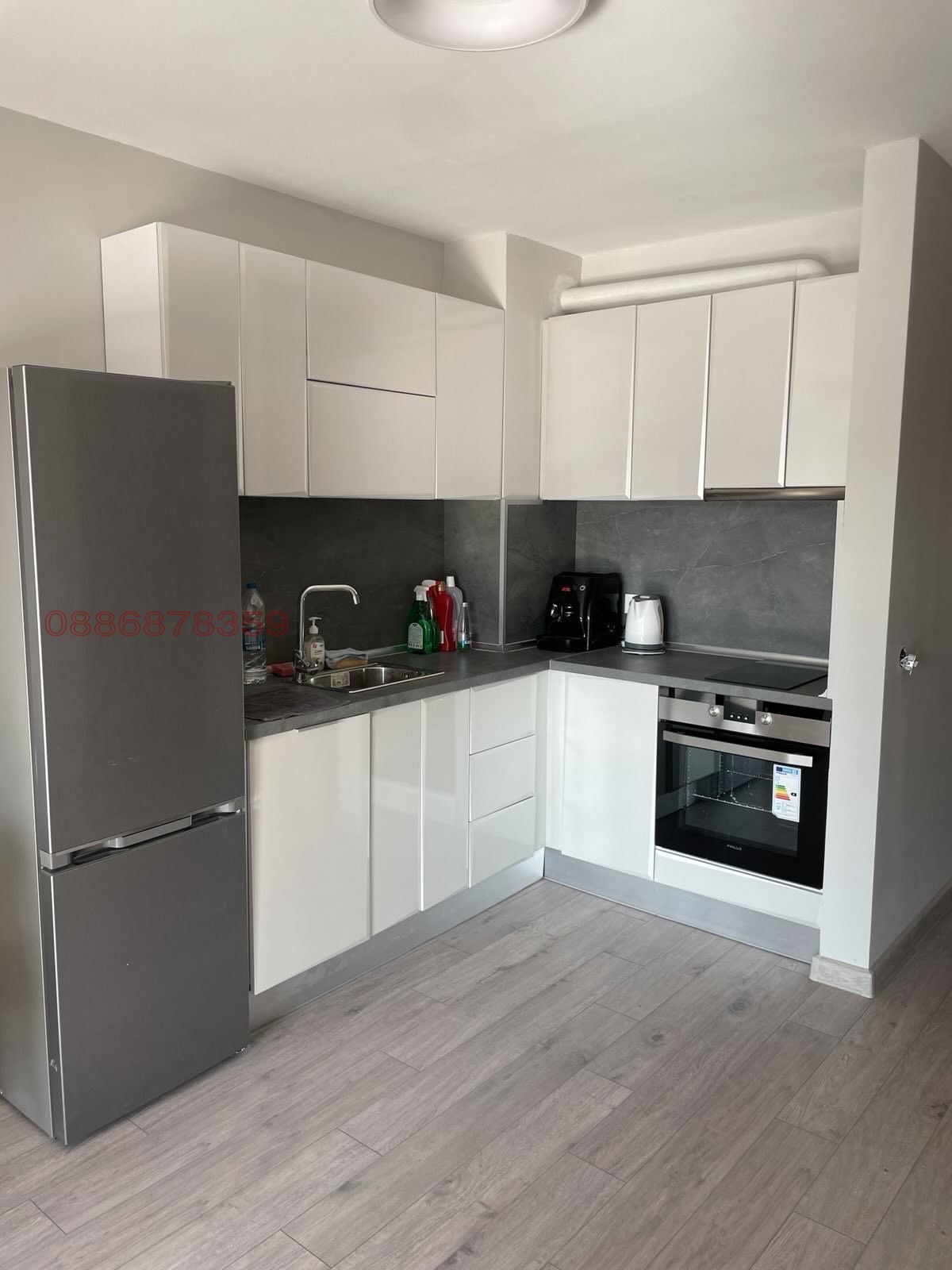 ���� ��� ���� 3-����� | Imot.bg � ����������� 2