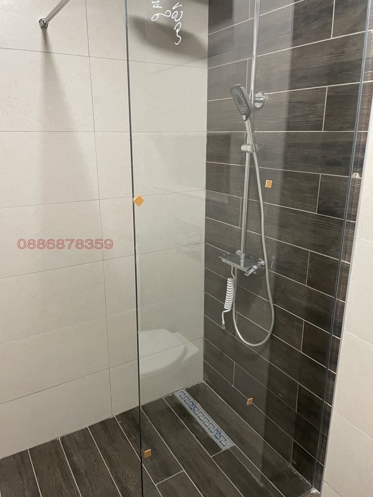 ���� ��� ���� 3-����� | Imot.bg � ����������� 8