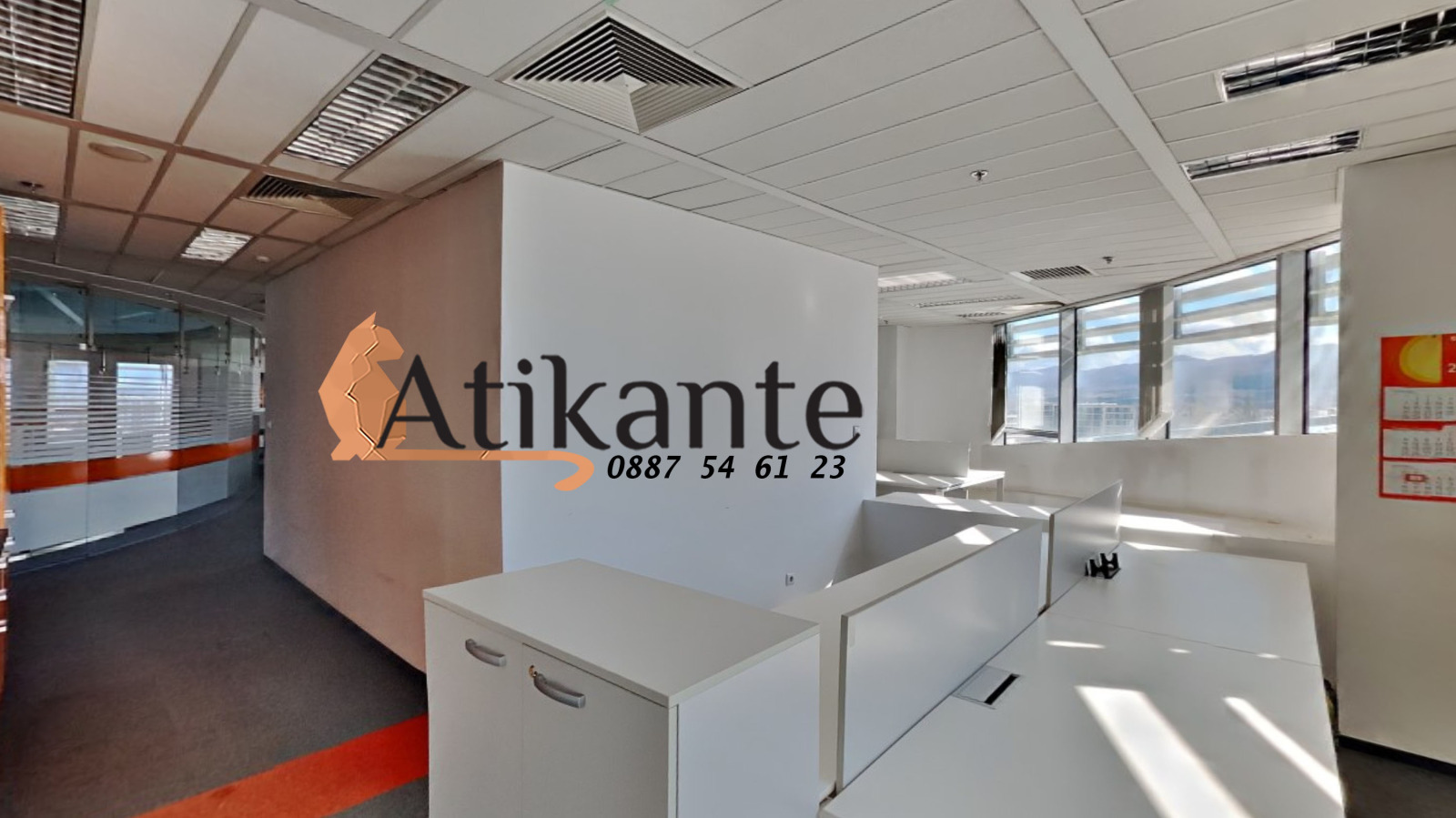 ���� ��� ���� ���� | Imot.bg � ����������� 10