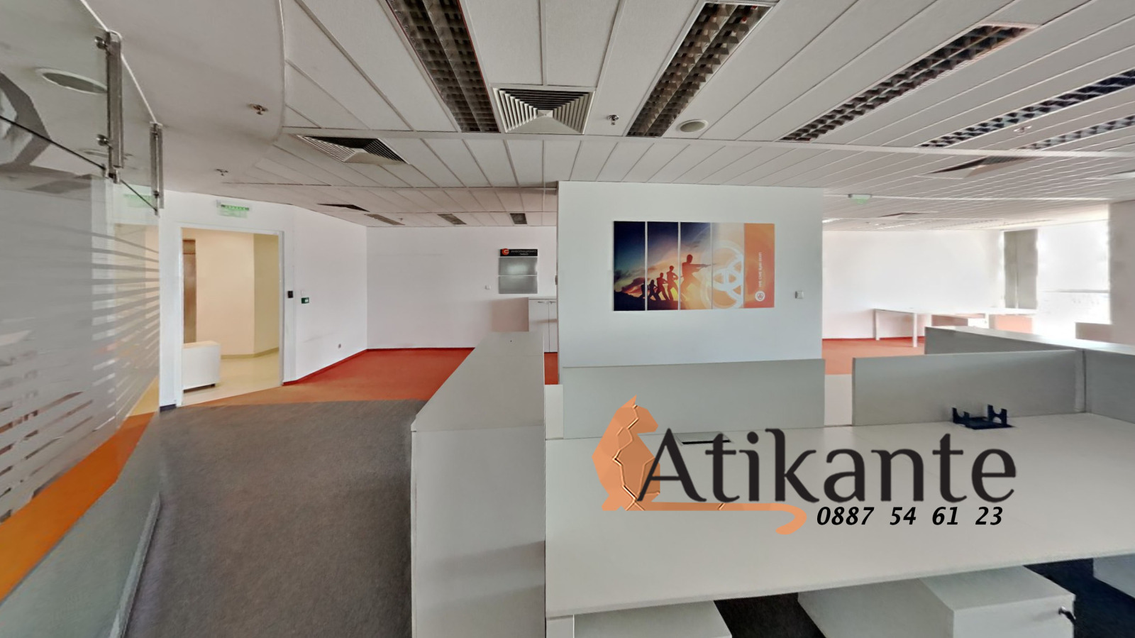 ���� ��� ���� ���� | Imot.bg � ����������� 6