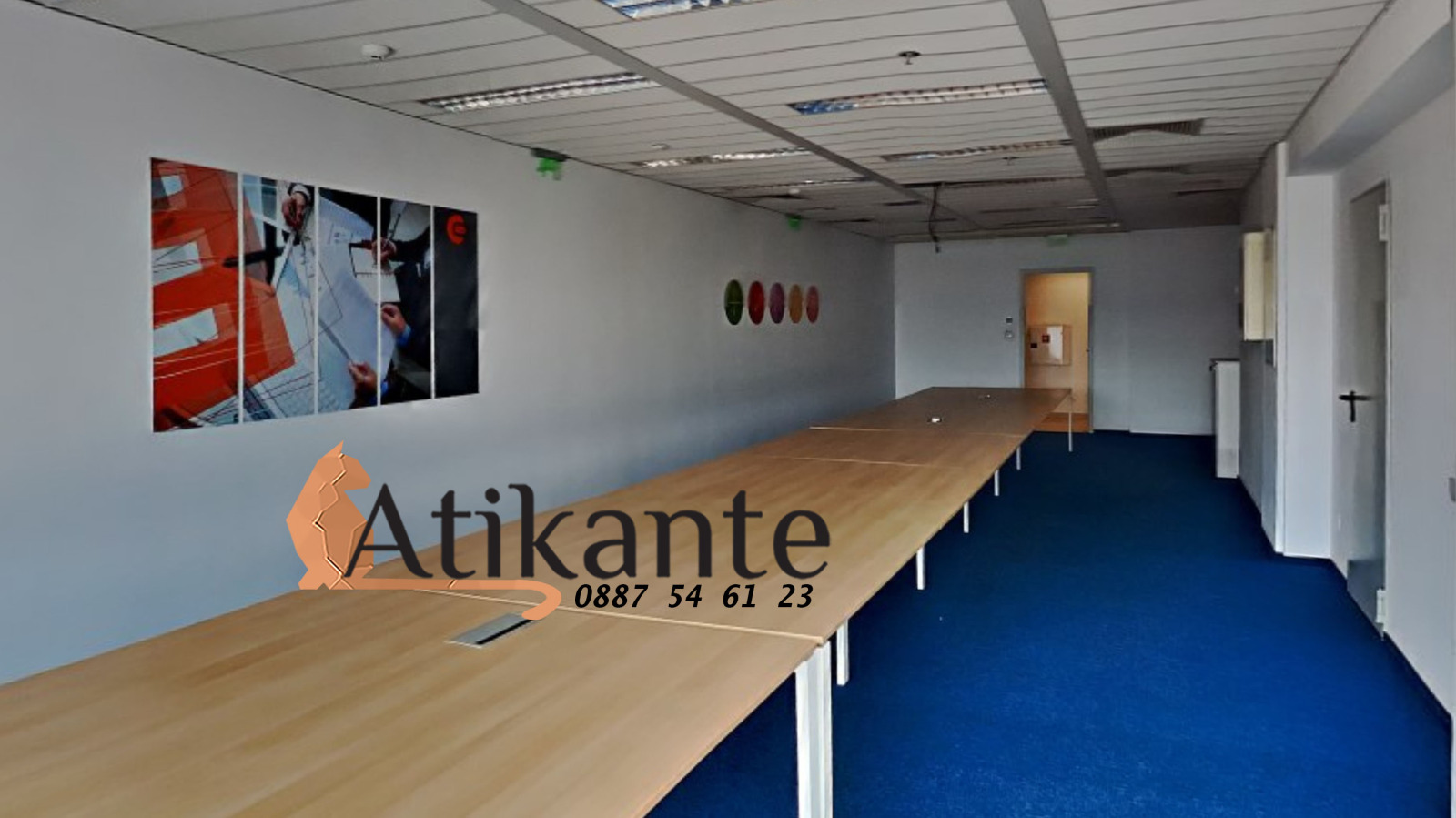 ���� ��� ���� ���� | Imot.bg � ����������� 4