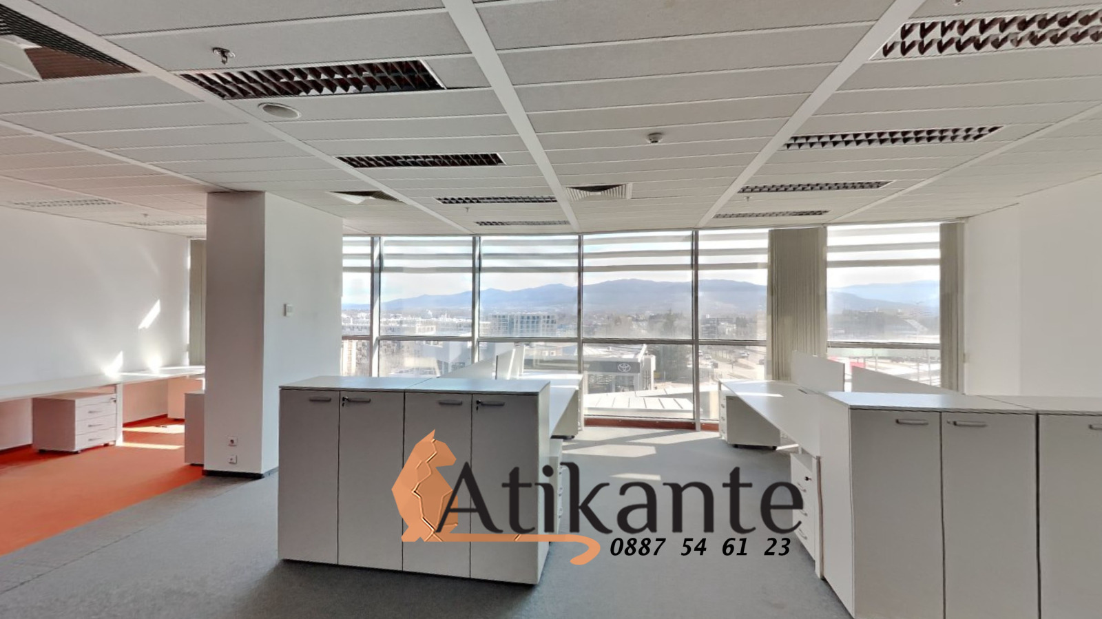 ���� ��� ���� ���� | Imot.bg � ����������� 9