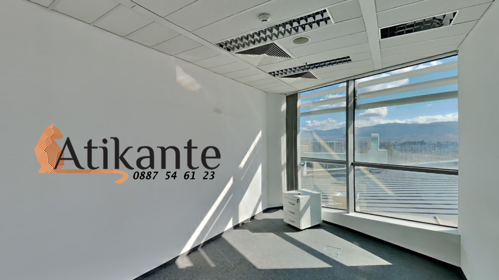 ���� ��� ���� ���� | Imot.bg � ����������� 1