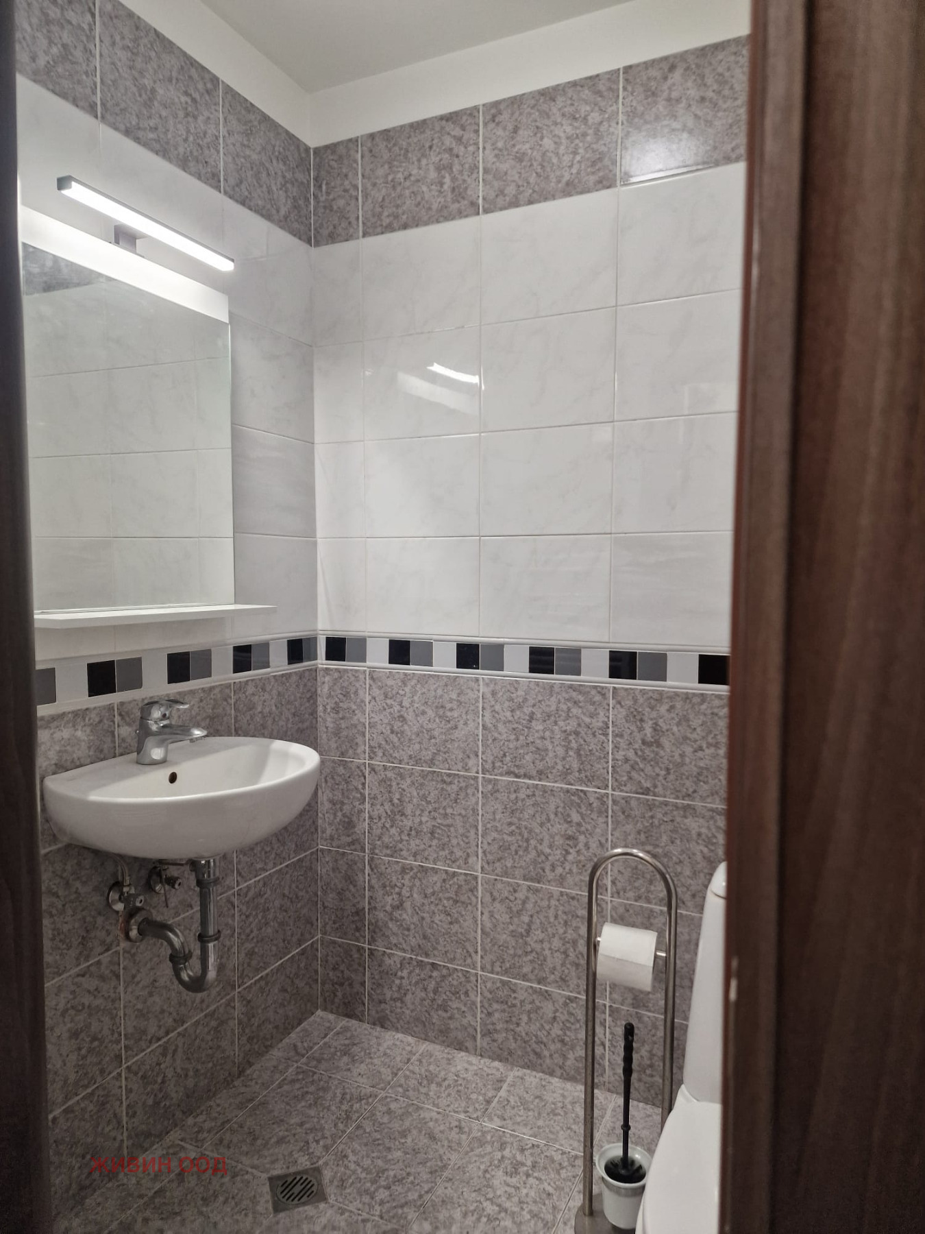 ���� ��� ���� ���� | Imot.bg � ����������� 8