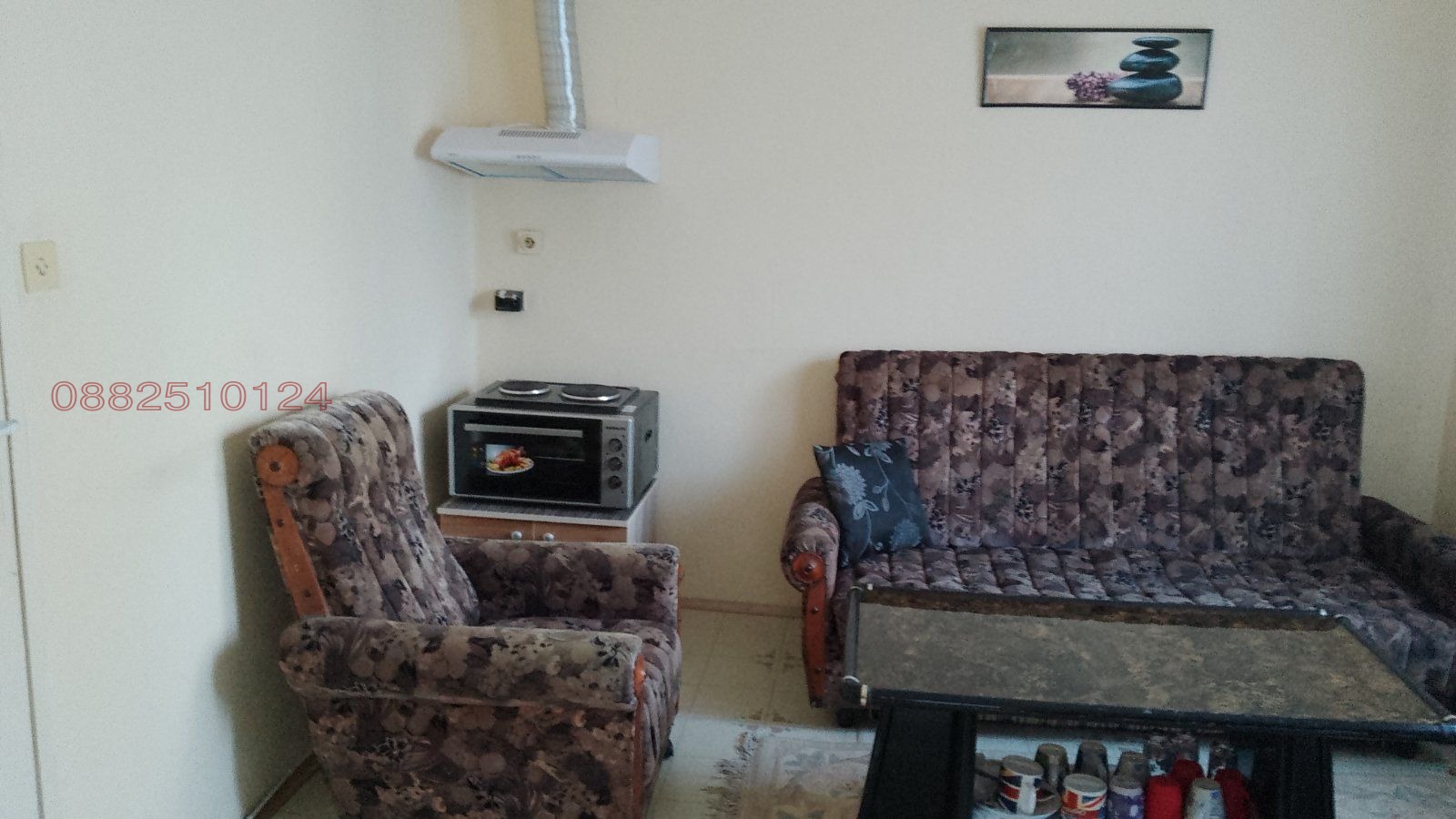 ���� ��� ���� ���� �� ���� | Imot.bg � ����������� 2