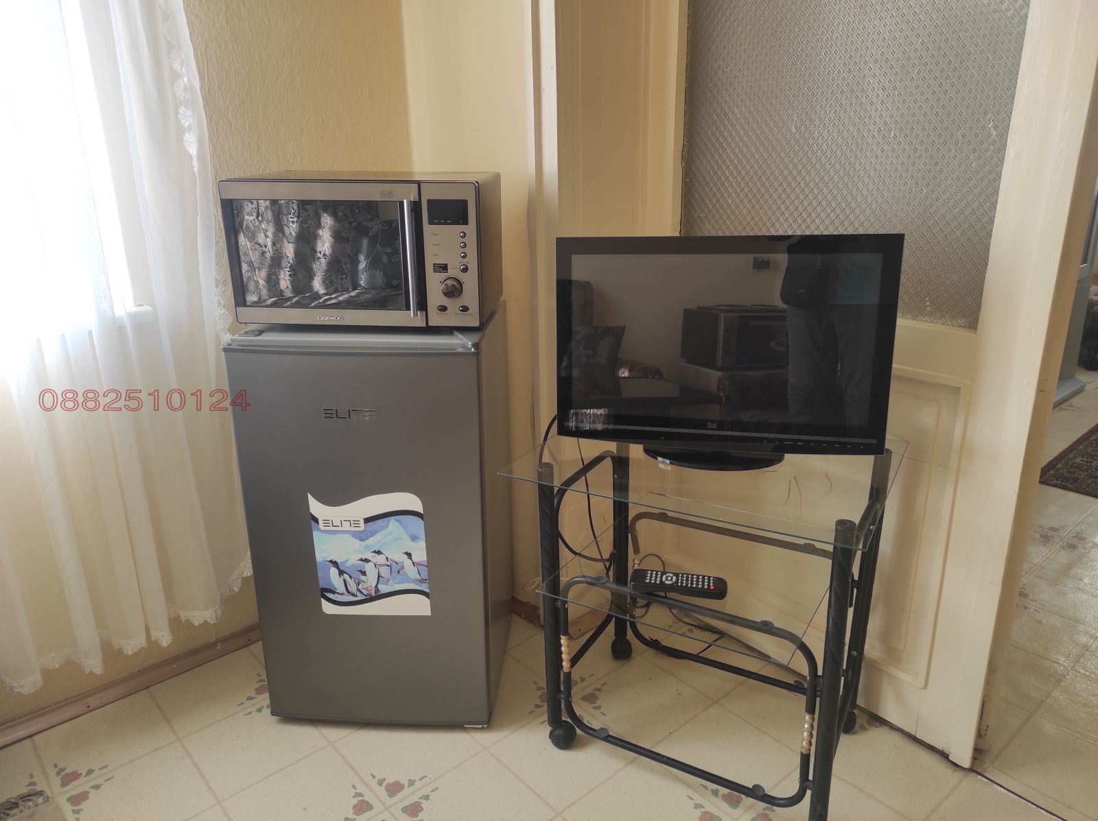 ���� ��� ���� ���� �� ���� | Imot.bg � ����������� 4