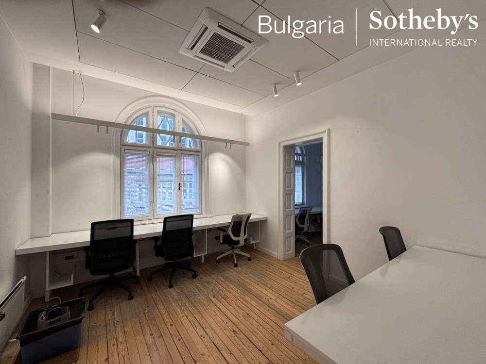 ���� ��� ���� ���� | Imot.bg � ����������� 13