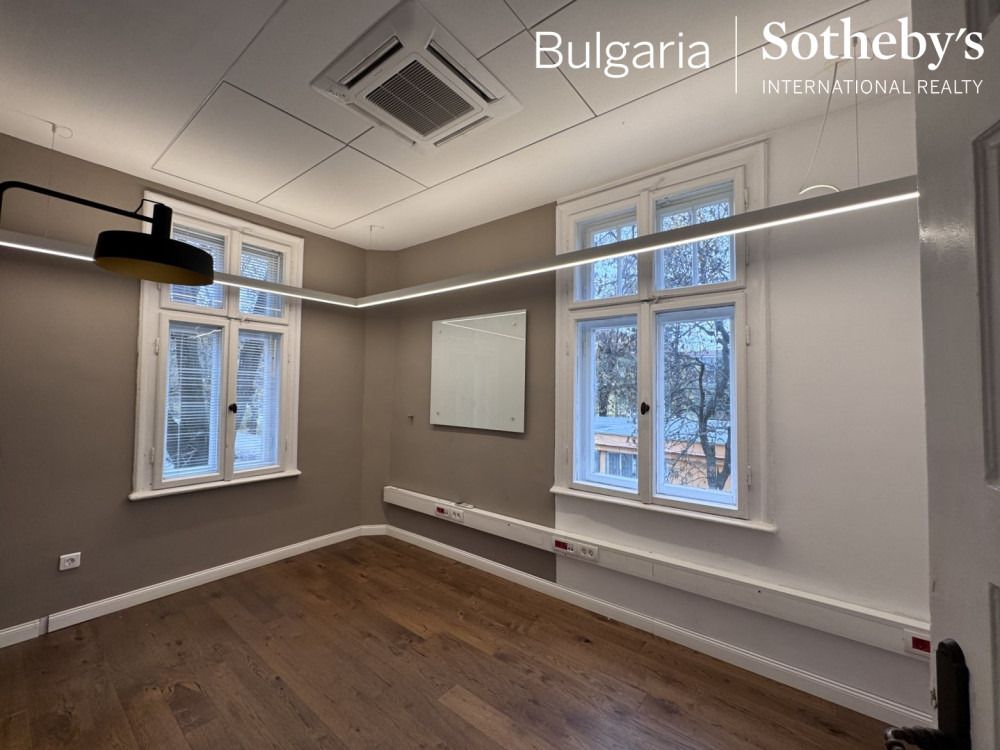 ���� ��� ���� ���� | Imot.bg � ����������� 15