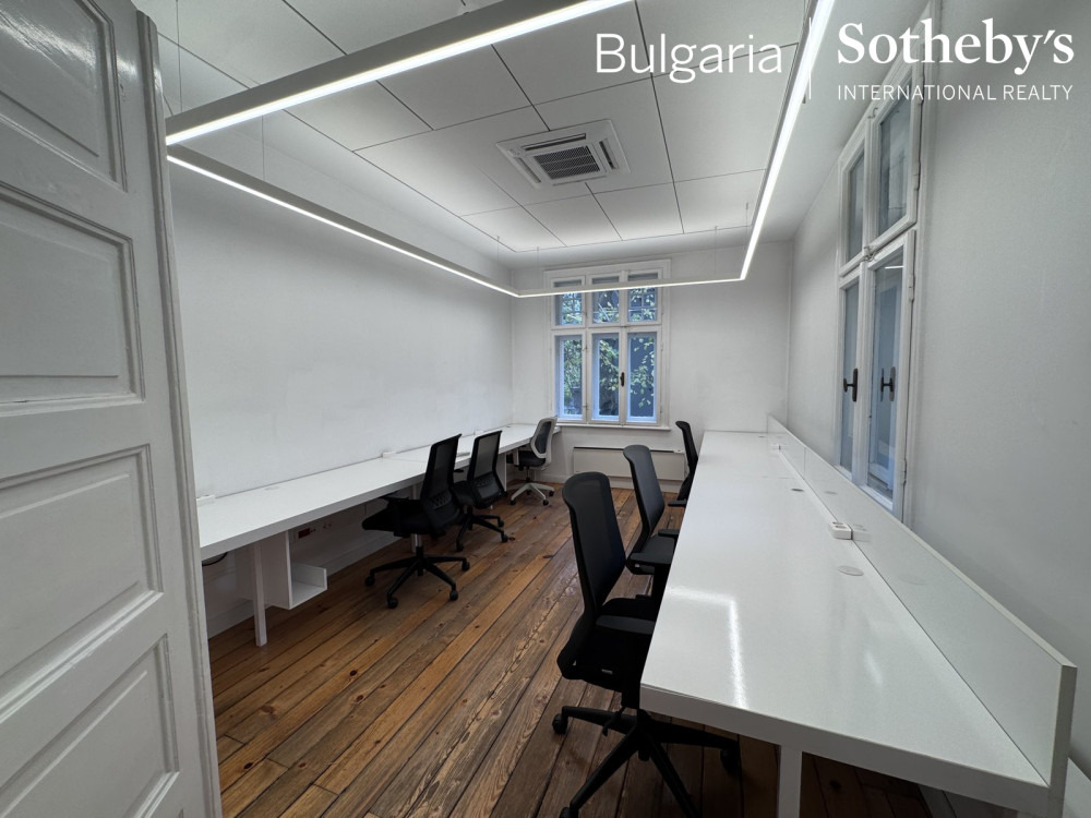 ���� ��� ���� ���� | Imot.bg � ����������� 8
