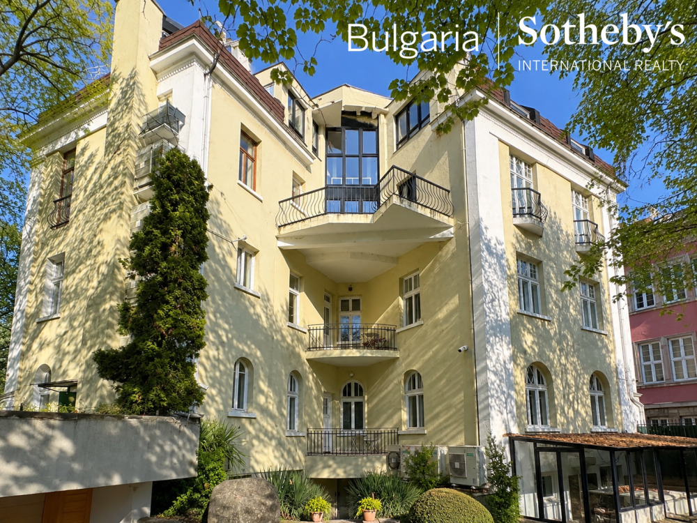 ���� ��� ���� ���� | Imot.bg � ����������� 1