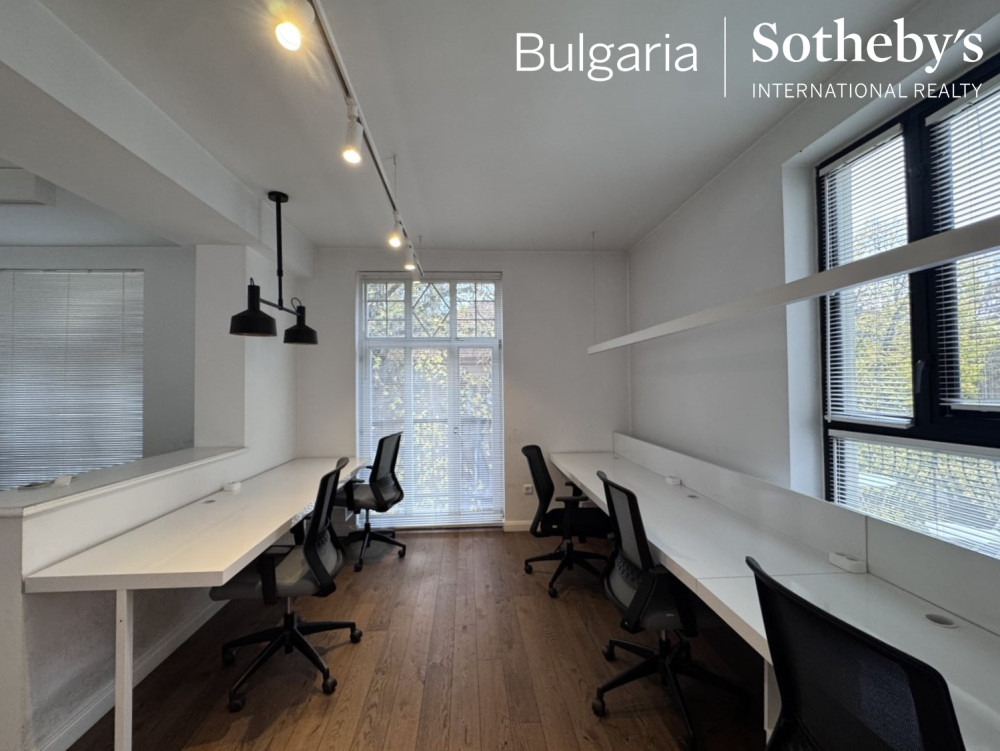 ���� ��� ���� ���� | Imot.bg � ����������� 10