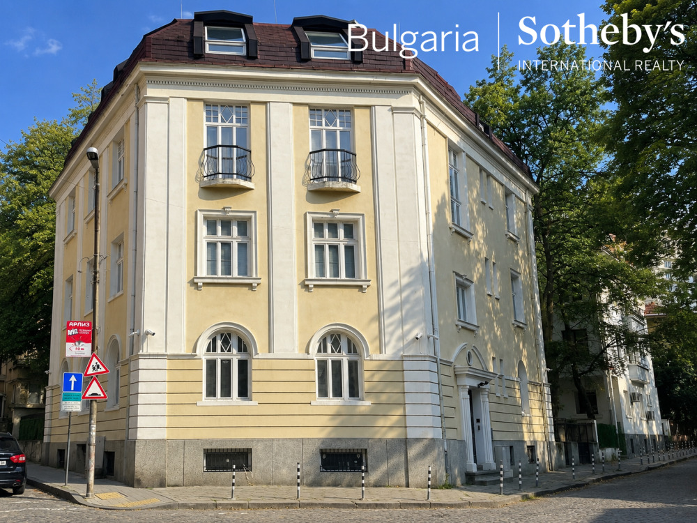 ���� ��� ���� ���� | Imot.bg � ����������� 2
