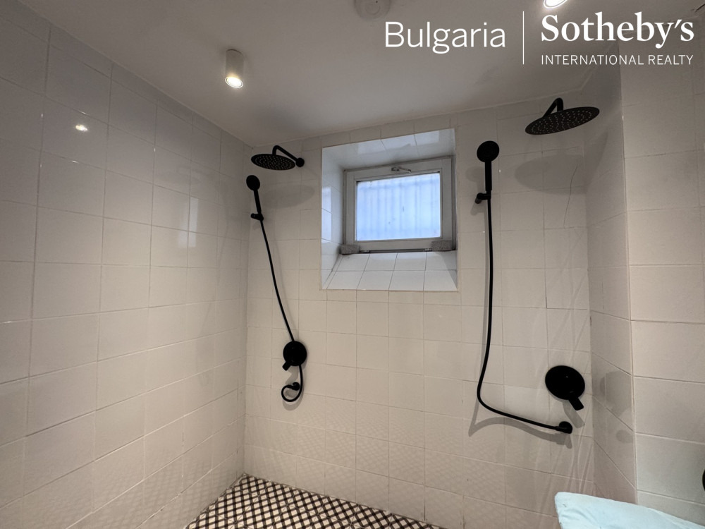 ���� ��� ���� ���� | Imot.bg � ����������� 17