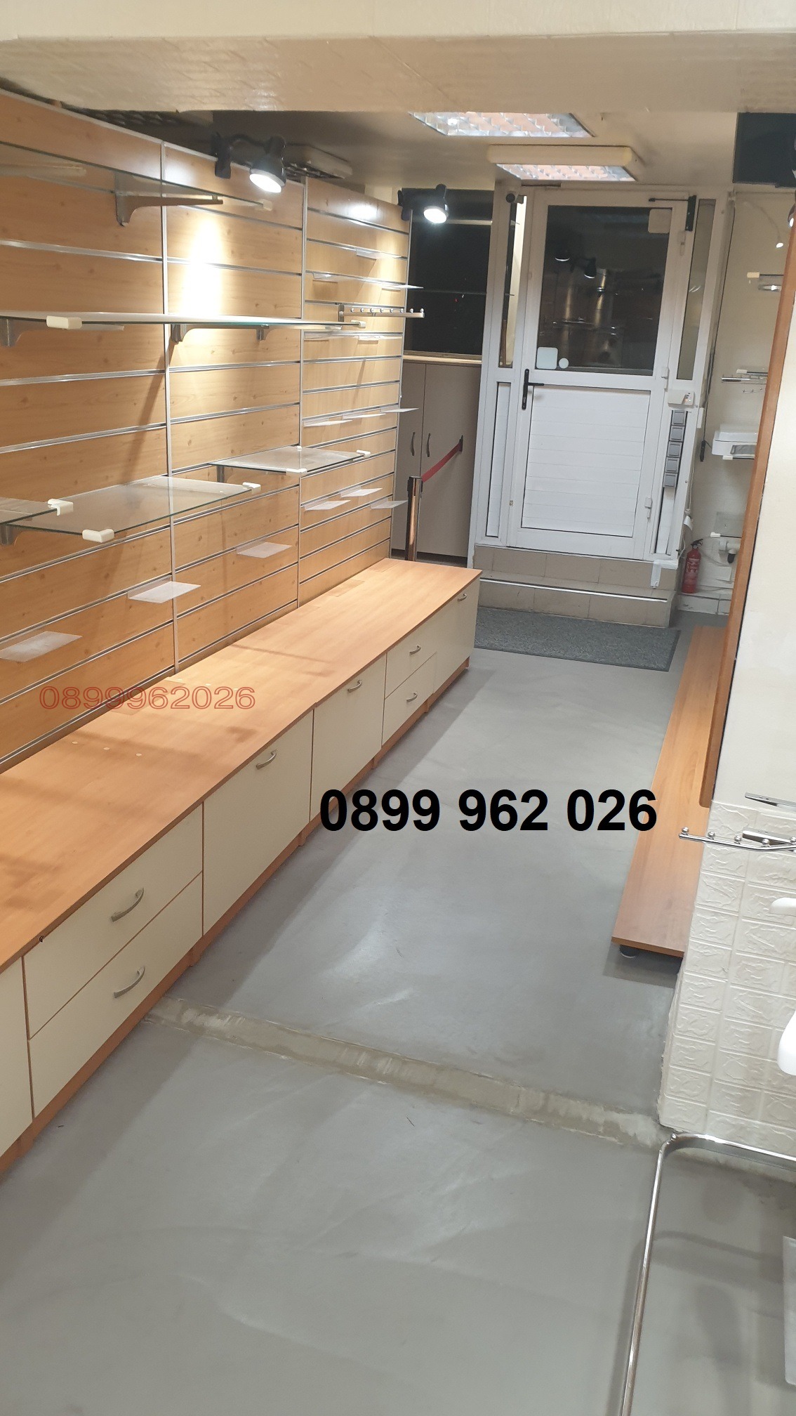 ���� ��� ���� ������� | Imot.bg � ����������� 2