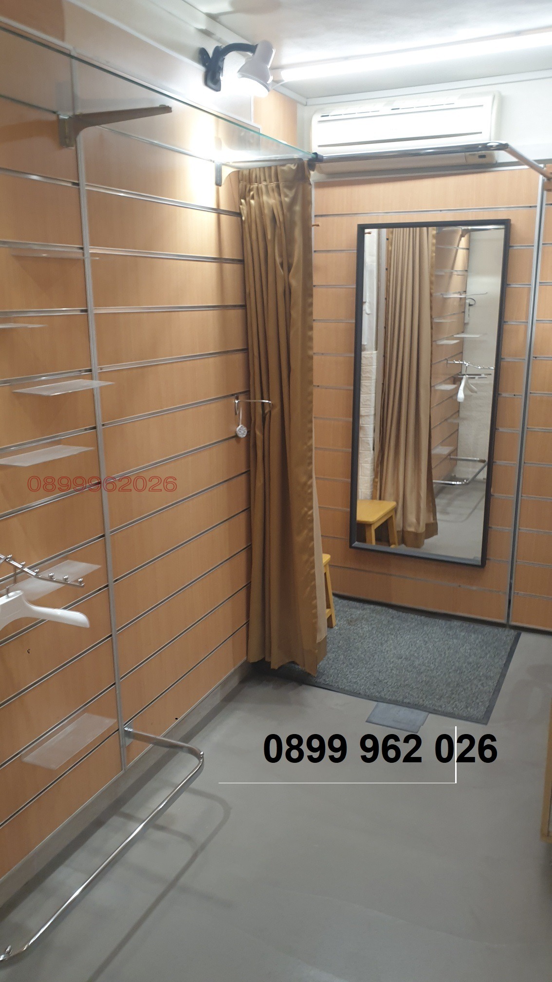 ���� ��� ���� ������� | Imot.bg � ����������� 4