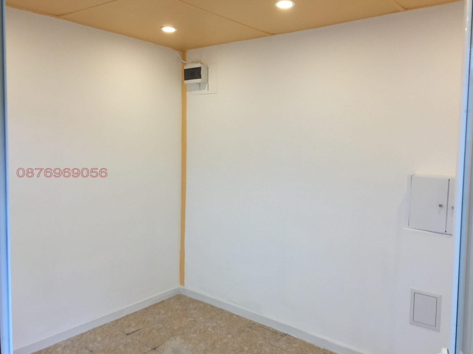 ���� ��� ���� ������� | Imot.bg � ����������� 3