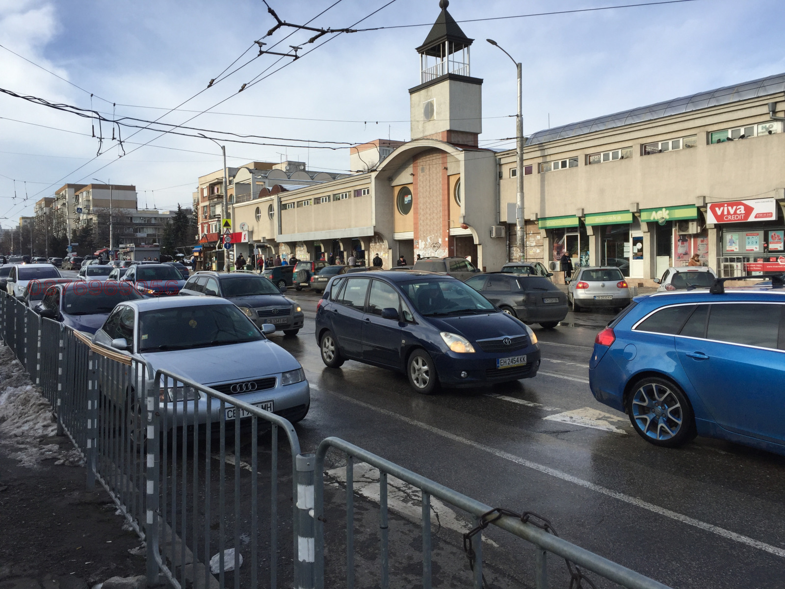 ���� ��� ���� ������� | Imot.bg � ����������� 6