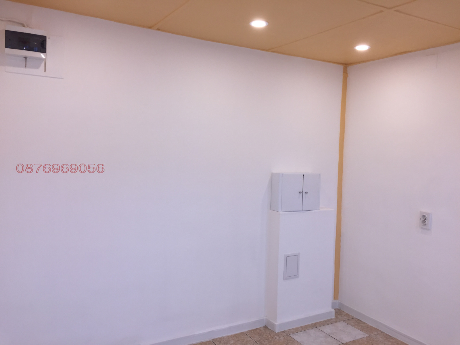 ���� ��� ���� ������� | Imot.bg � ����������� 2