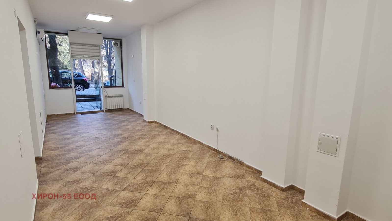 ���� ��� ���� ������� | Imot.bg � ����������� 2