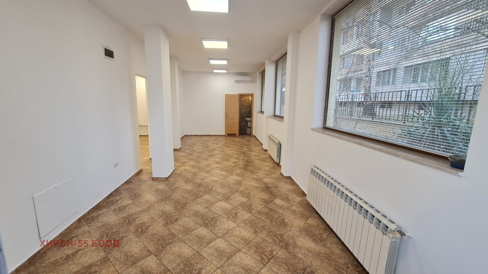 ���� ��� ���� ������� | Imot.bg � ����������� 1