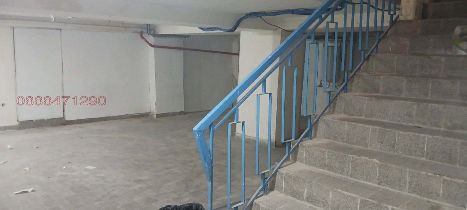 ���� ��� ���� ������� | Imot.bg � ����������� 4