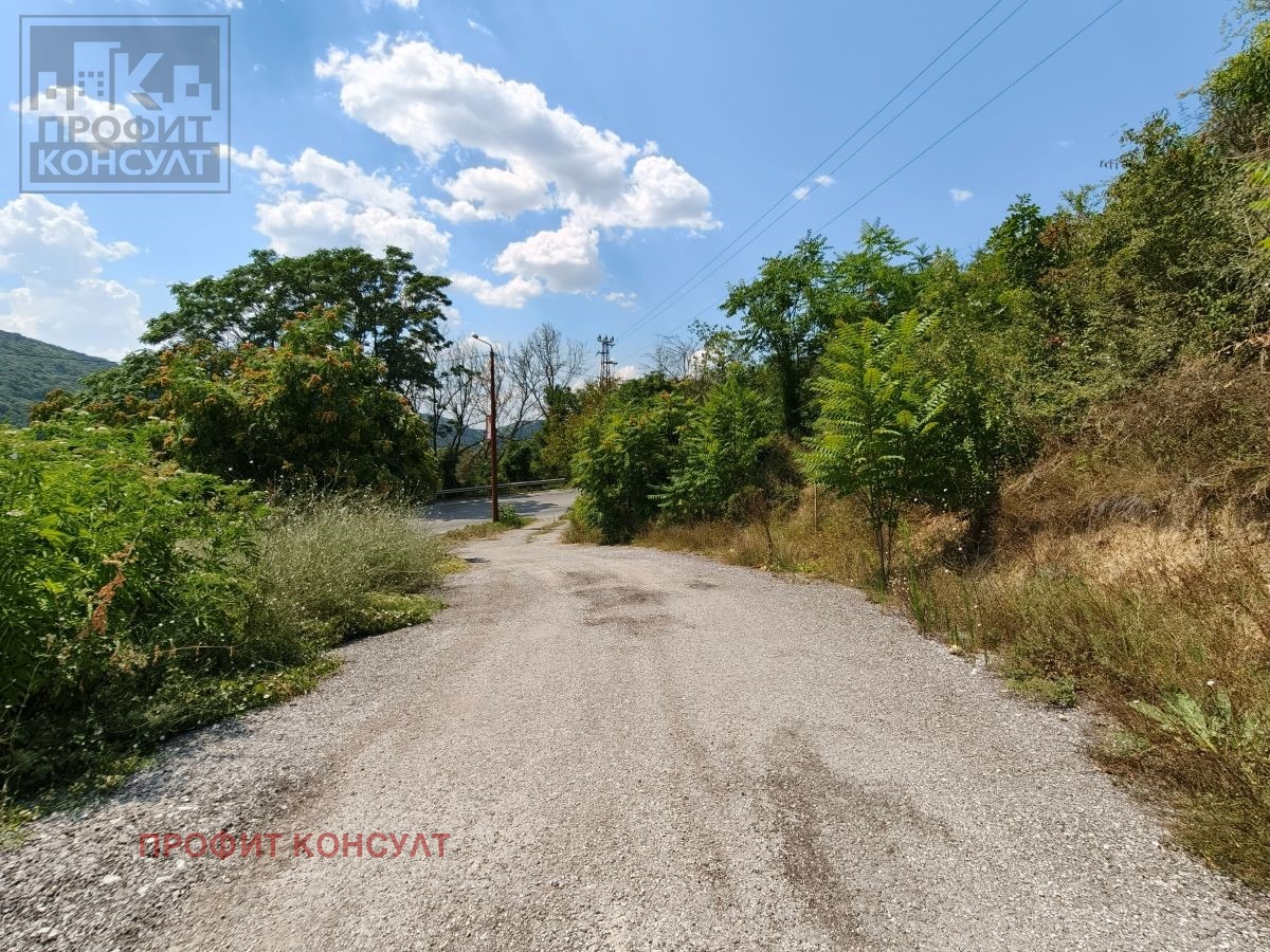 ���� ��� ���� ����� | Imot.bg � ����������� 10