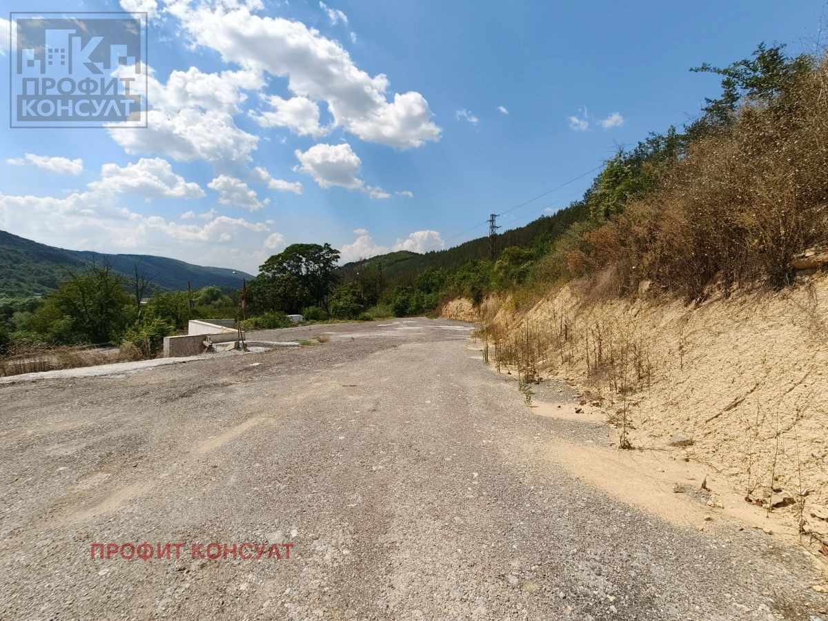 ���� ��� ���� ����� | Imot.bg � ����������� 3