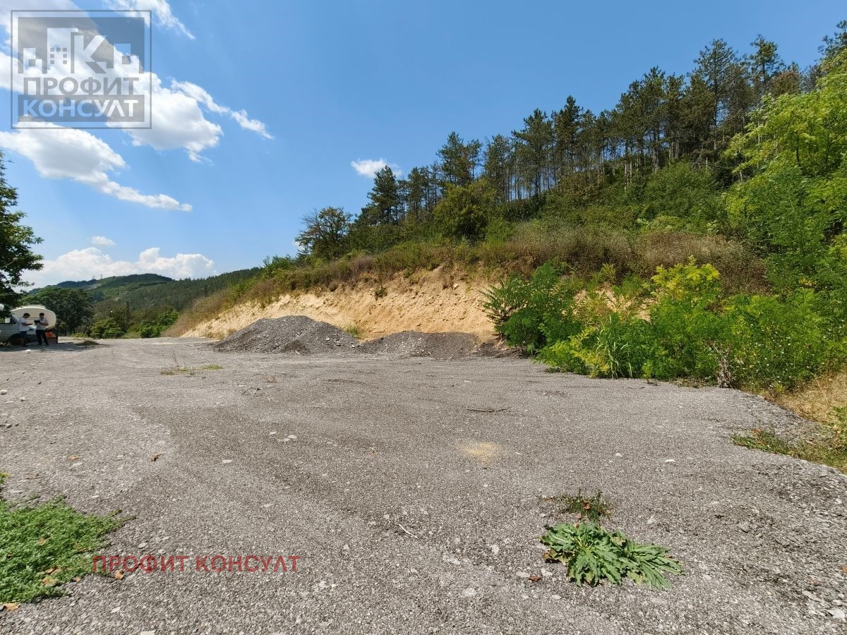 ���� ��� ���� ����� | Imot.bg � ����������� 5