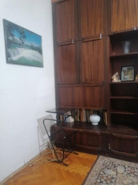 Zimmer Druschba 1, Sofia 4