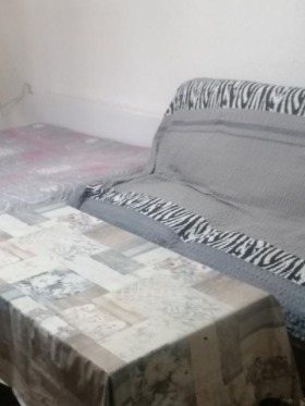 Zimmer Druschba 1, Sofia 2