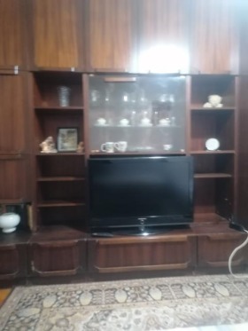 Zimmer Druschba 1, Sofia 7