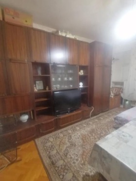 Zimmer Druschba 1, Sofia 5