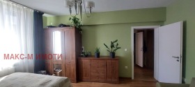 K pronájmu Studio