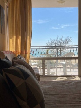 ���� ��� ���� 1-����� | Imot.bg � ����� ������ 7