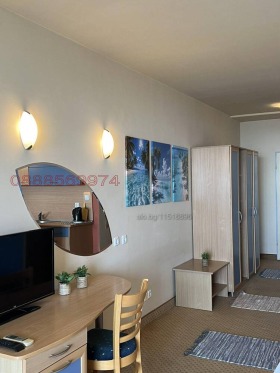 ���� ��� ���� 1-����� | Imot.bg � ����� ������ 3