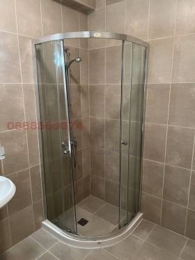 ���� ��� ���� 1-����� | Imot.bg � ����� ������ 9