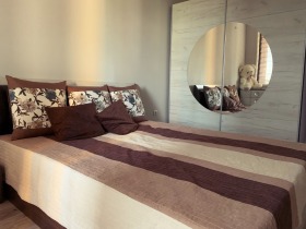    2- | Imot.bg    5