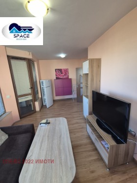 1 chambre Sadiiski, Plovdiv 1