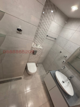    2- | Imot.bg    8