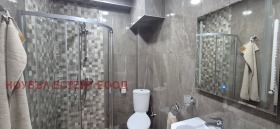    2- | Imot.bg    10