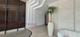 1 quarto Drujba 2, Sofia
