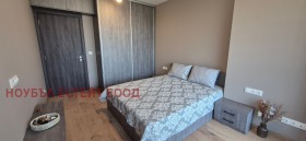    2- | Imot.bg    7