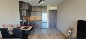    2- | Imot.bg    4