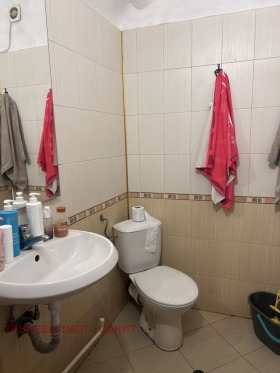    2- | Imot.bg    5