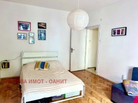    2- | Imot.bg    3